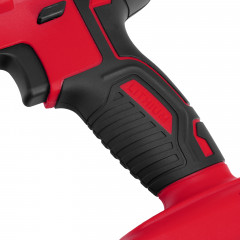 Винтоверт ударный аккумуляторный CIDS-20-280 - Фото 13