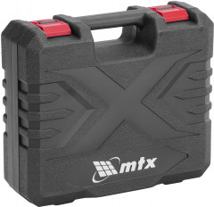 Винтоверт ударный аккумуляторный CIDS-20-280 - Фото 18