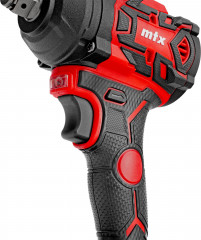 Гайковерт ударный аккумуляторный CIWU-BL-20-600 - Фото 4