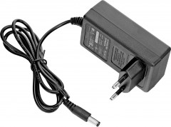 Гайковерт ударный аккумуляторный CIWU-BL-20-600 - Фото 11