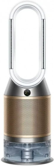 Увлажнитель-очиститель воздуха Dyson PH2 De-NOx PH05