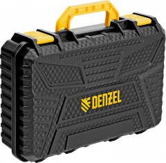 Гайковерт ударный аккумуляторный CIWH-BL-20-350 - Фото 16