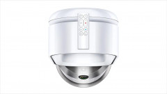 Очиститель воздуха HP10 Purifier Hot+Cool Gen1 - Фото 2