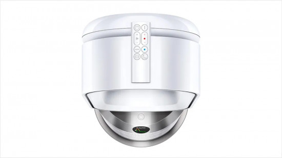 Очиститель воздуха Dyson HP10 Purifier Hot+Cool Gen1