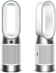 Очиститель воздуха HP10 Purifier Hot+Cool Gen1 - Фото 6