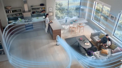 Очиститель воздуха HP10 Purifier Hot+Cool Gen1 - Фото 8