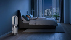 Очиститель воздуха HP10 Purifier Hot+Cool Gen1 - Фото 14