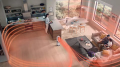 Очиститель воздуха HP10 Purifier Hot+Cool Gen1 - Фото 16