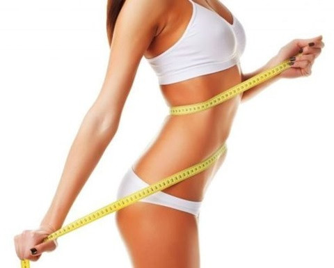 Капсулы для похудения «Ab Slim»
