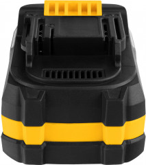 Батарея аккумуляторная BH-20-4.0 - Фото 2