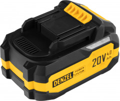 Батарея аккумуляторная BH-20-4.0 - Фото 3