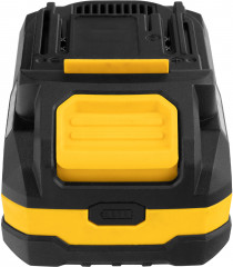 Батарея аккумуляторная BH-20-4.0 - Фото 4