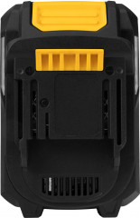 Батарея аккумуляторная BH-20-4.0 - Фото 5