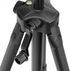 Уровень лазерный QBC RED Pro SET - Фото 1