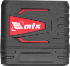 Уровень лазерный QBC RED Pro SET - Фото 6