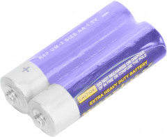 Уровень лазерный QBC RED Pro SET - Фото 20