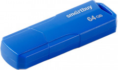 Флэш-накопитель USB 64GB Clue - Фото 1