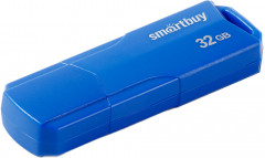Флэш-накопитель USB 32GB Clue - Фото 1