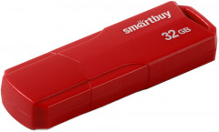 Флэш-накопитель USB 32GB Clue - Фото 1