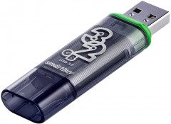 Флэш-накопитель USB 3.0 32GB - Фото 1