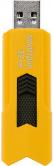 Флэш-накопитель USB 32GB Stream - Фото 2