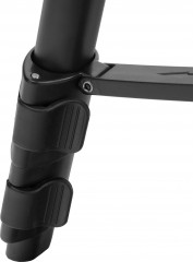 Уровень лазерный QBC GREEN Pro SET - Фото 8