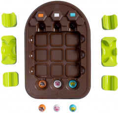 Игра настольная «Дорога к дому» - Фото 2