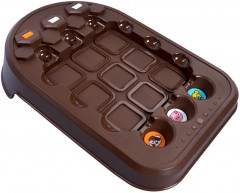 Игра настольная «Дорога к дому» - Фото 3