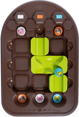 Игра настольная «Дорога к дому» - Фото 4