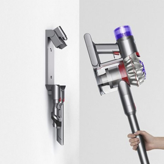 Пылесос беспроводной Dyson V8 SV25 Absolute