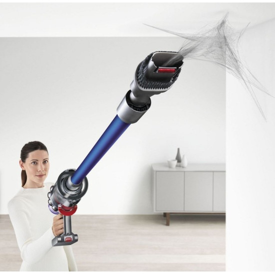 Пылесос беспроводной Dyson V11 SV51 Advanced