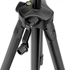 Уровень лазерный мультипризменный DLV 360-4T - Фото 4