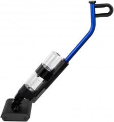 Пылесос вертикальный моющий WR01 WashG1 - Фото 7