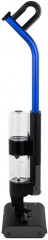 Пылесос вертикальный моющий WR01 WashG1 - Фото 9