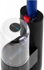 Пылесос вертикальный моющий WR01 WashG1 - Фото 10