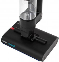 Пылесос вертикальный моющий WR01 WashG1 - Фото 12