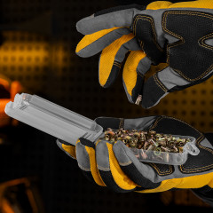 Набор заклепок резьбовых М4 - Фото 4