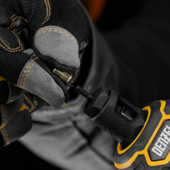 Набор заклепок резьбовых М4 - Фото 6