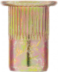 Набор заклепок резьбовых М6 - Фото 2