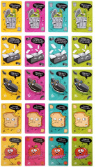 Игра настольная «Крысоловка» - Фото 8