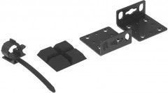 Коммутатор XGS1935-52HP-EU0101F - Фото 1