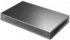 Коммутатор TL-SG2008P - Фото 1