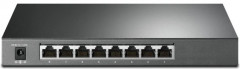 Коммутатор TL-SG2008P - Фото 2