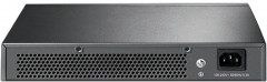 Коммутатор TL-SG1016DE - Фото 1