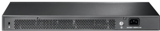 Коммутатор TL-SG3428