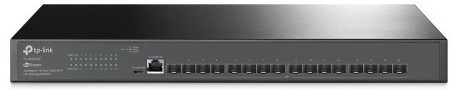 Коммутатор TL-SX3016F