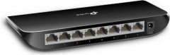Коммутатор TL-SG1008D - Фото 1