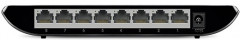 Коммутатор TL-SG1008D - Фото 2
