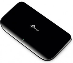 Коммутатор TL-SG1008D - Фото 3