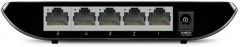 Коммутатор TL-SG1005D - Фото 3